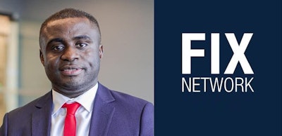 news-fix-network-logo_600x450