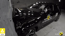 polestar2