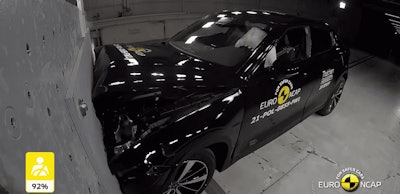 polestar2