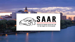 saar img