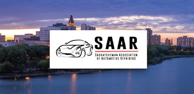 saar img