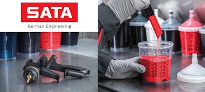 sata featured image_