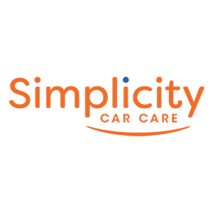 simplicity-logo.jpg