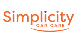 simplicity-logo.jpg