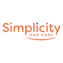 simplicity-logo.jpg