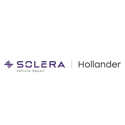 solera hollander logo