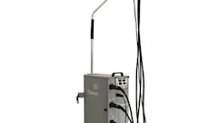 spanesi inverter