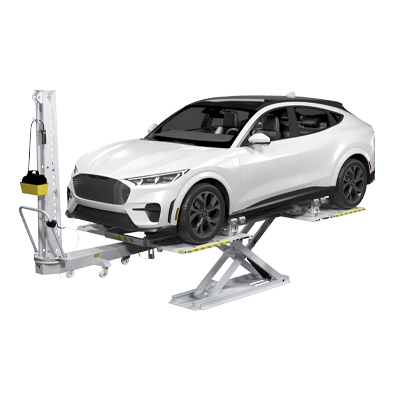 spanesi multibench