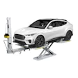 spanesi multibench