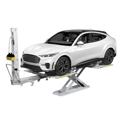 spanesi multibench
