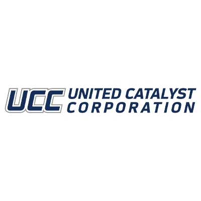 ucc logo