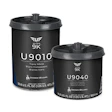 ultra 9k product