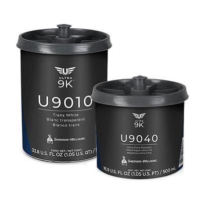 ultra 9k product