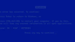 windows img