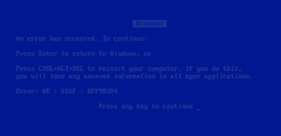 windows img