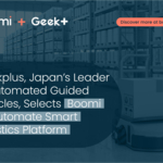 01-2023_Geekplus_PR_28129