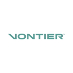 13278-Vontier_logo_color_rgb-1-2