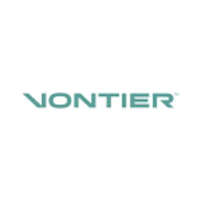 13278-Vontier_logo_color_rgb-1
