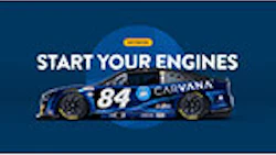 16_9_paint_scheme_profile_banner