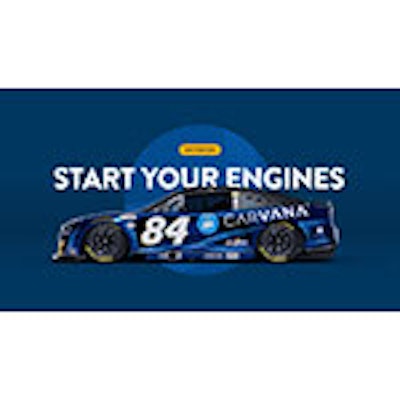 16_9_paint_scheme_profile_banner