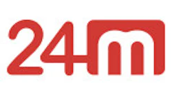 24M_Logo_LARGE