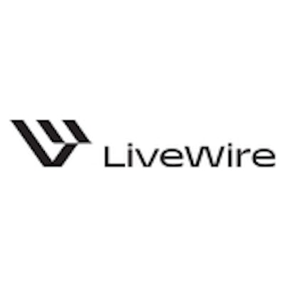 3_LiveWire_Black_PRIMARY_LOCKUP_copy