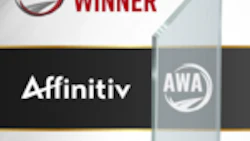 Affinitiv_AWA_Rising_Star