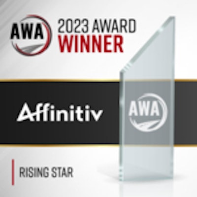 Affinitiv_AWA_Rising_Star