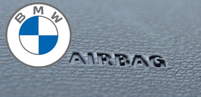 AirbagsBMW