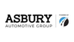 AsburyPoweredByClicklane-1