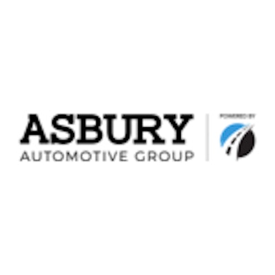AsburyPoweredByClicklane-1
