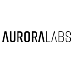 AuroraLabsLogo-Black_2150x356_28329