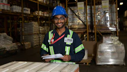 BASF Canada-BASF recognized as one of Canada-s Top Employers for