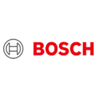 Bosch Rgb