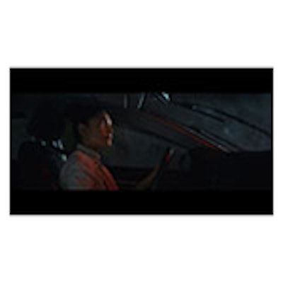 BOSCH_WIPERS_video
