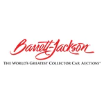 Barrett Jackson Logo Reg 2021