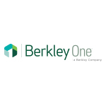 BerkleyOne_logo_hor.colorXL5B35D