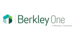 BerkleyOne_logo_hor.colorXL5B35D