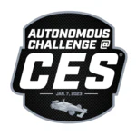 Ces Iac 2023 1