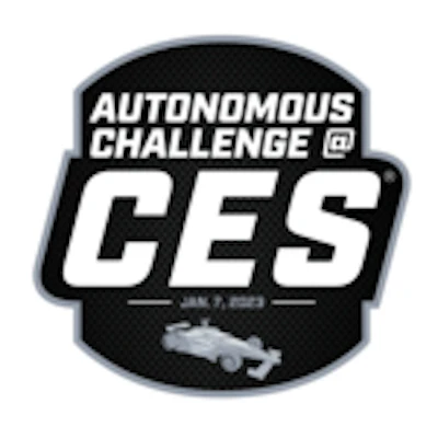 Ces Iac 2023 2