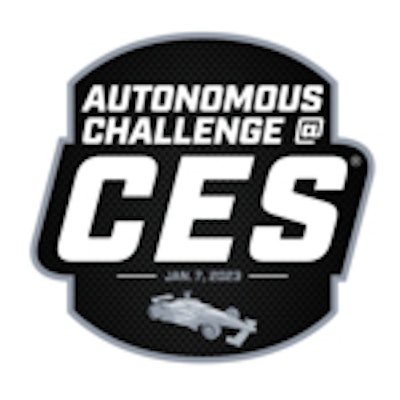 CES_IAC_2023