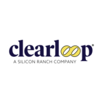 CMYK_For_printMain_Brandmark_copy_5_28129