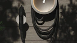 COVE-Announcement_Social-Image_V4