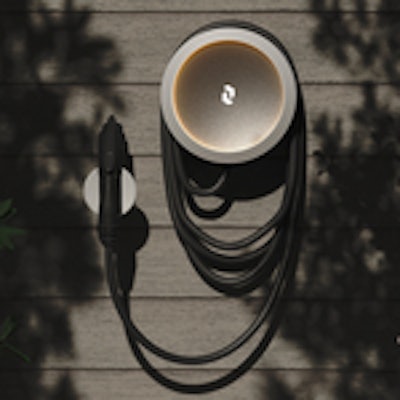 COVE-Announcement_Social-Image_V4