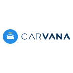 Carvana-LOGO