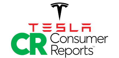 ConsumerReports