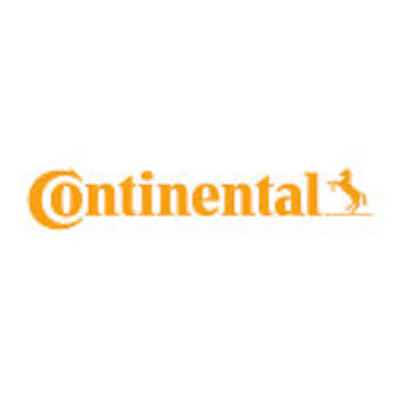 Continental13 Logo 137c Wht Bg