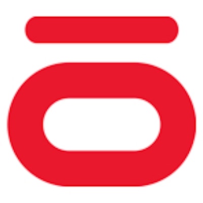 DC58Dst_symbol_red