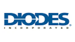 Diodes_logo_28r29_large_166_kb-1