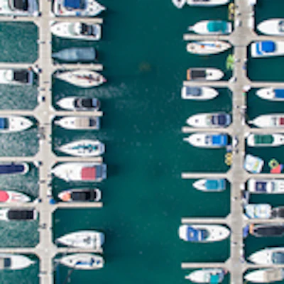 DiscoverBoating_Knighton